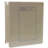 Pribusin Remote Control Signal Interface, RCI-400-RF2